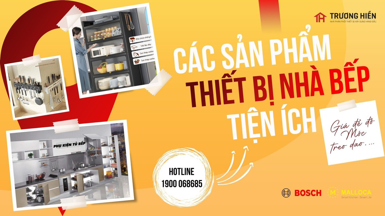 Có nên mua bếp từ Malloca- Đánh giá bếp từ Malloca có tốt không