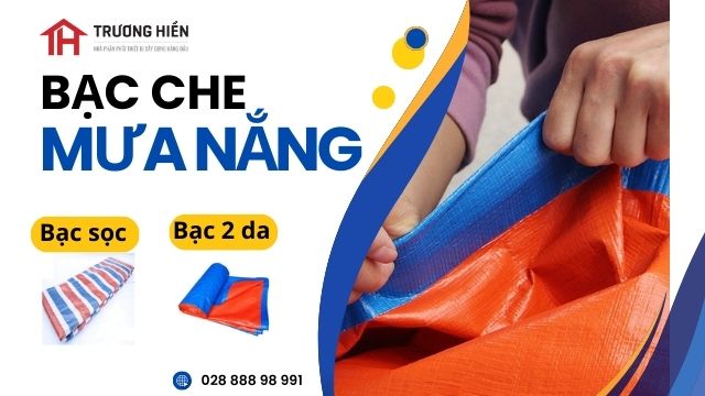 🌧️ MÙA MƯA BÃO ĐẾN RỒI - QUÝ ĐẠI LÝ ĐÃ SẴN SÀNG CHƯA? 🌧️