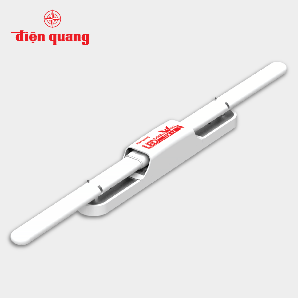 Mở đại lý quang điện tp.HCM lấy nguồn hàng ở đâu giá rẻ