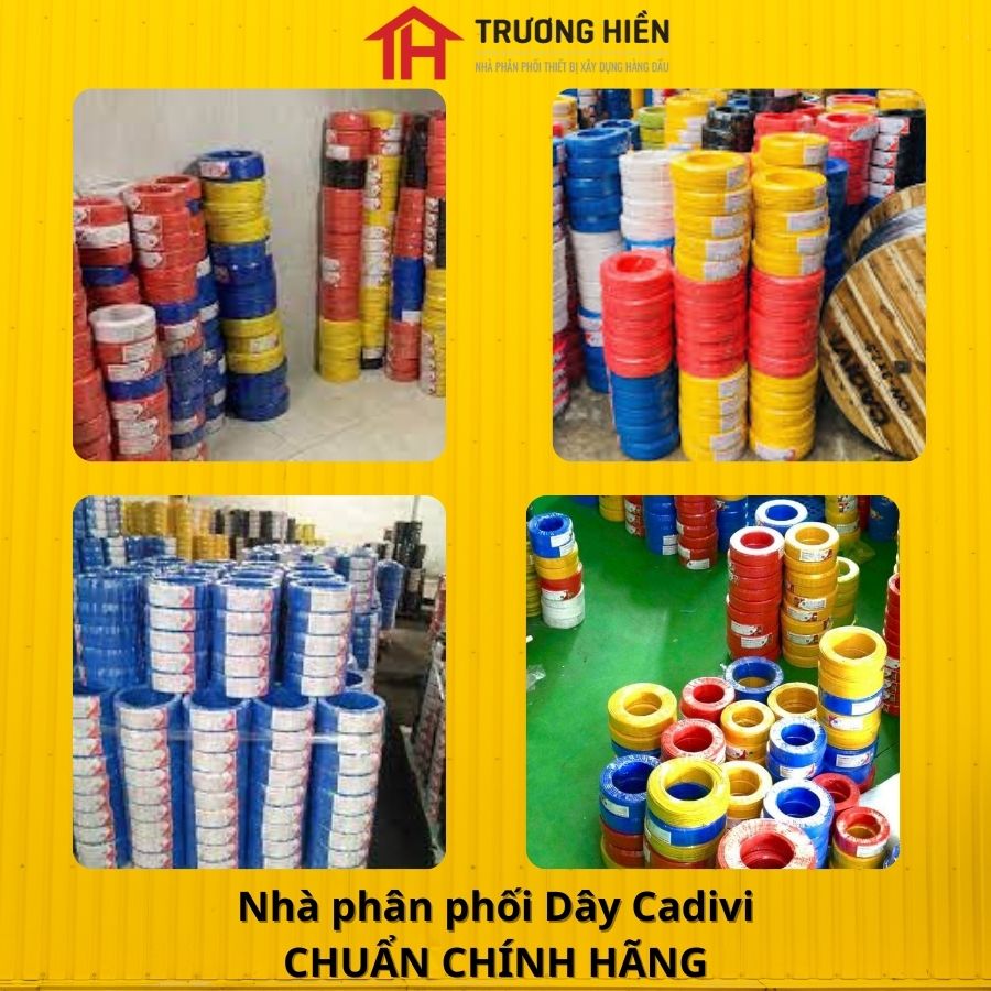 Hướng Dẫn Lắp Đặt Hệ Thống Điện Nước Cho Nhà Ở