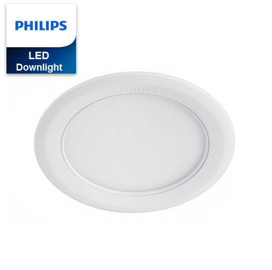 Cách chọn kích thước đèn led Dowlight âm trần
