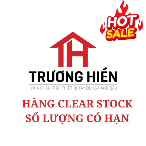 HÀNG CLEAR STOCK THANH LÝ CUỐI NĂM 2024