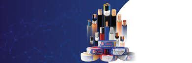 Đại lý dây cáp điện Lion - Bảng giá dây cáp điện Lion 2024