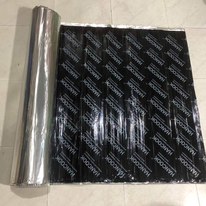 Keo Chốt Dột Giá Sỉ Đủ Kích Cỡ | Phân Phối Chính Hãng Tại TP.HCM – Trương Hiền