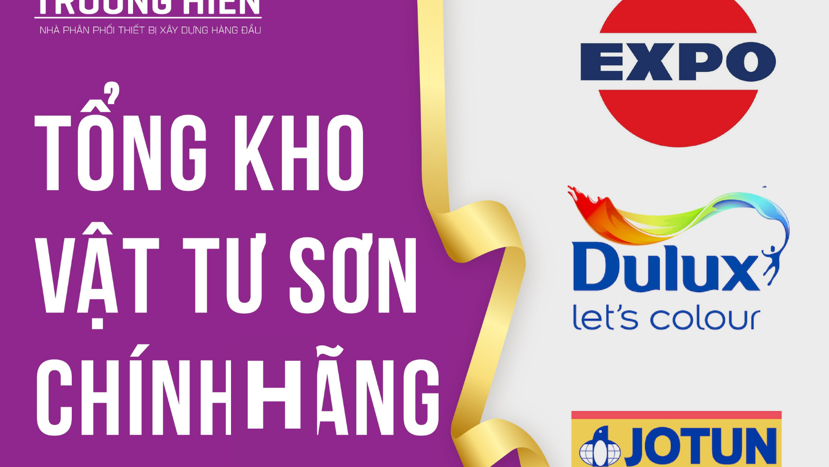 Kinh nghiệm sơn nhà để công trình đẹp và bền màu lâu hơn