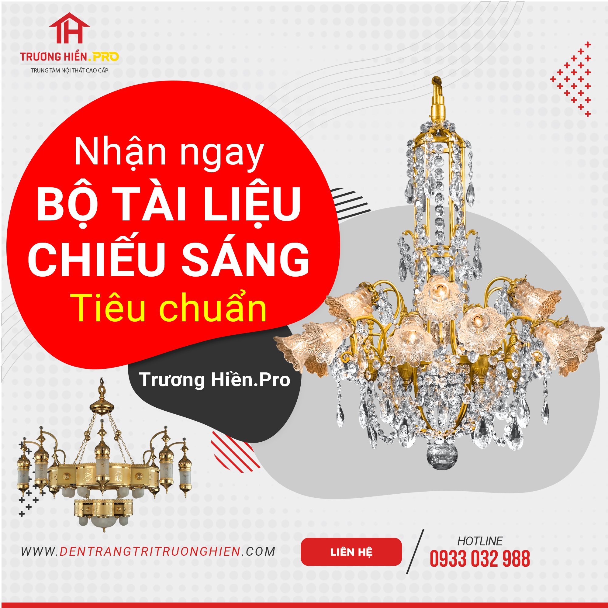 LẮP đặt đèn chùm phòng bếp đẹp MIẾN PHÍ KHẢO SÁT TƯ VẤN