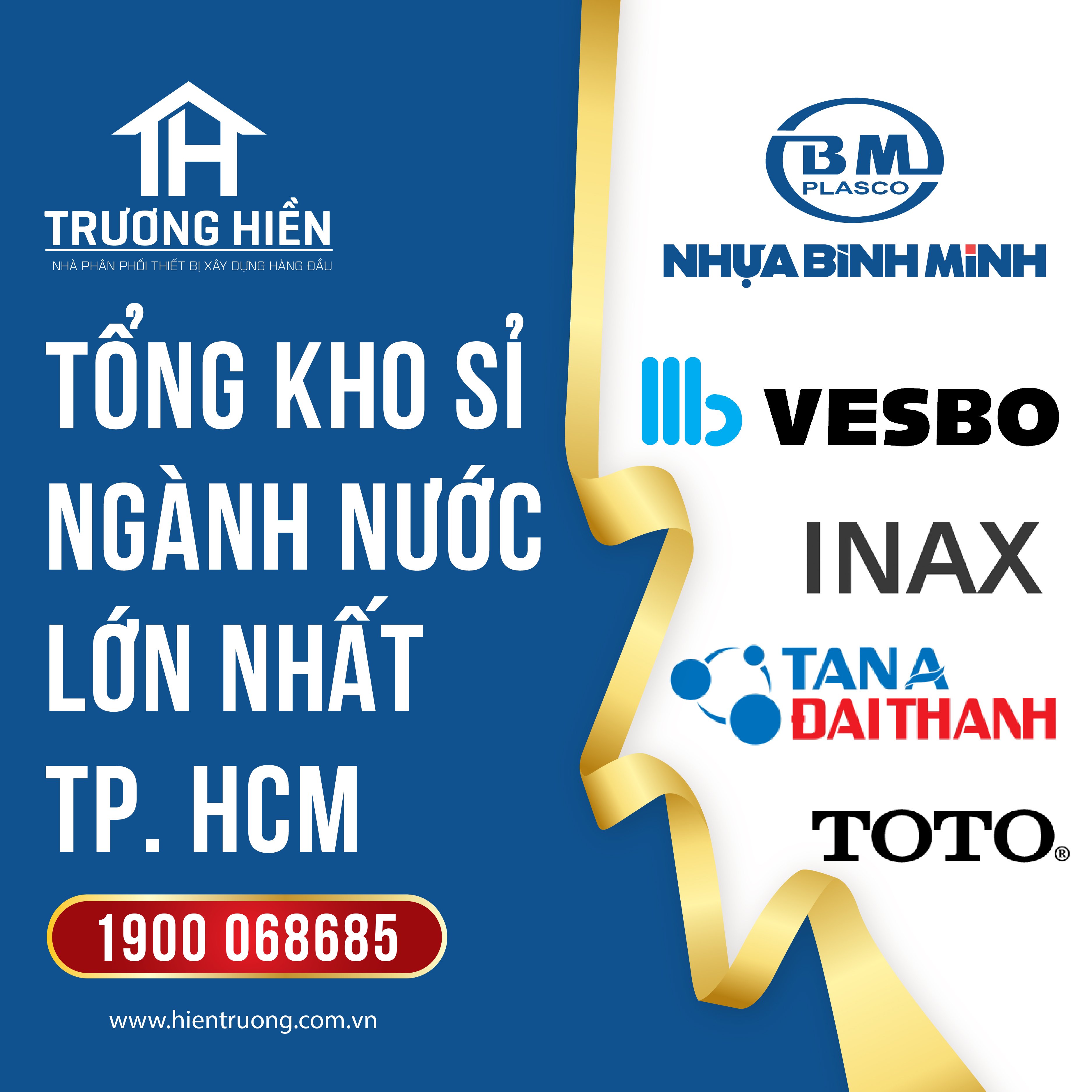 Báo giá ống nhựa Bình Minh phi 200 