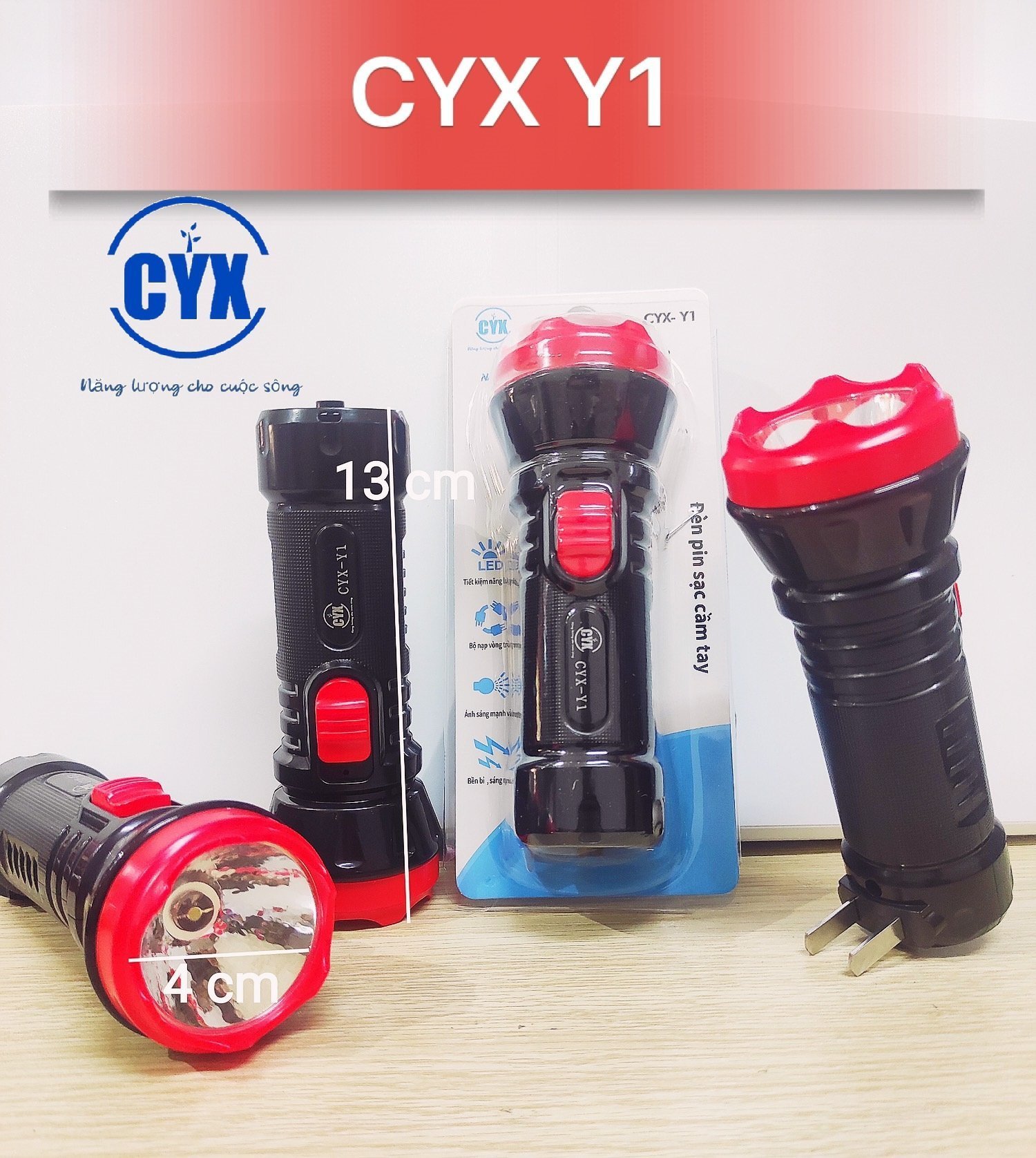 MUA ĐÈN PIN SIÊU SÁNG – ĐỦ LOẠI – GIÁ SỈ TẠI NHÀ PHÂN PHỐI TRƯƠNG HIỀN