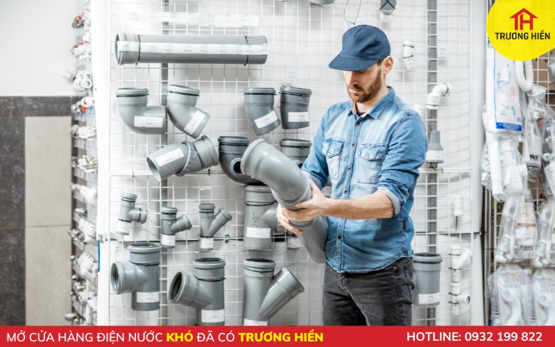 Đánh giá chất lượng sản phẩm