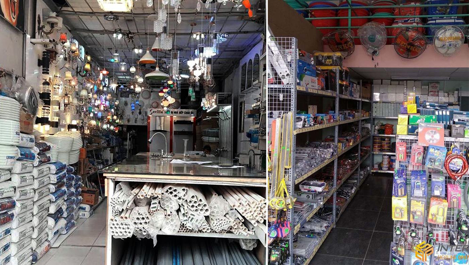 Vốn 100 triệu nên kinh doanh gì ở nông thôn để đạt được mục tiêu tài chính   AIA Vietnam