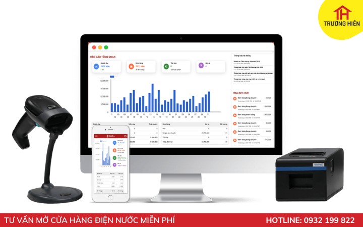 Phần mềm Mento