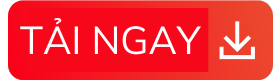 tải về