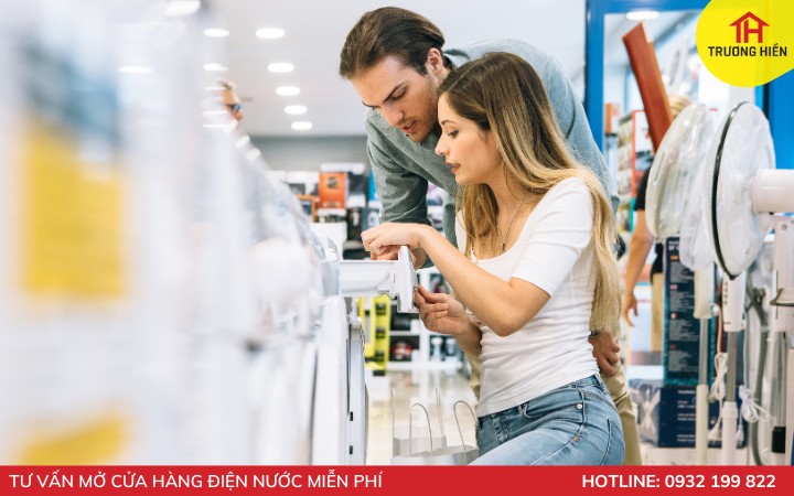 Đánh giá, lựa chọn thiết bị điện