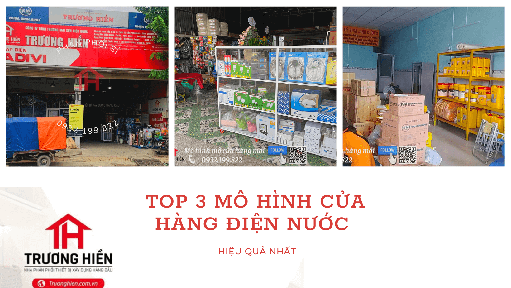 Top với hơn 57 về mô hình bán hàng đa kênh  trieuson5