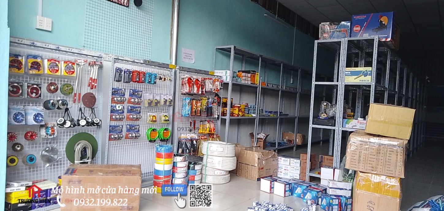 Tổng hợp 97 hình về mô hình kinh doanh đèn điện  NEC