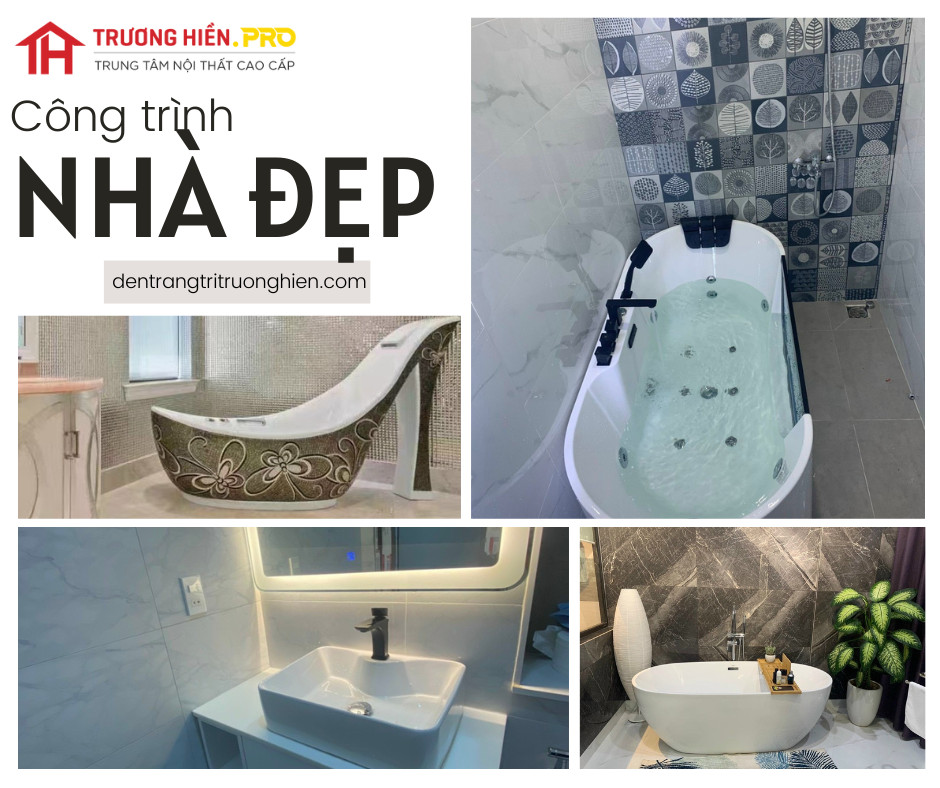showroom TOTO