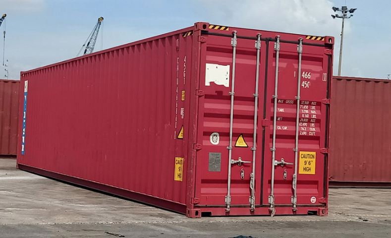 gioi-thieu-cau-truc-container-hoan-chinh