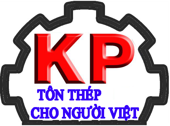 Công Ty  TNHH Đầu Tư Phát Triển Khải Phát