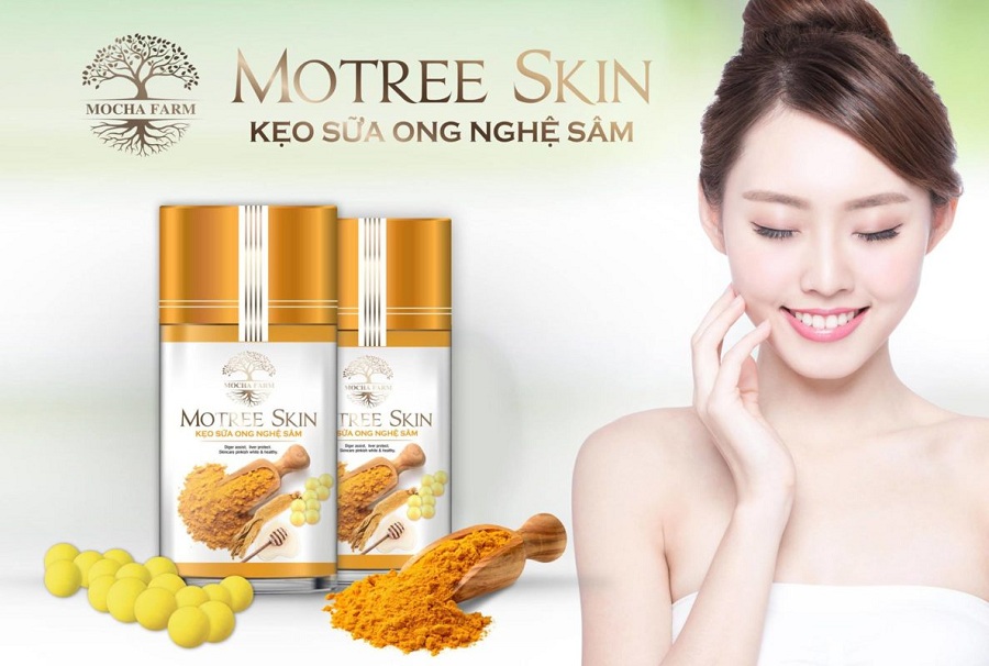 kẹo-nghệ-mocha