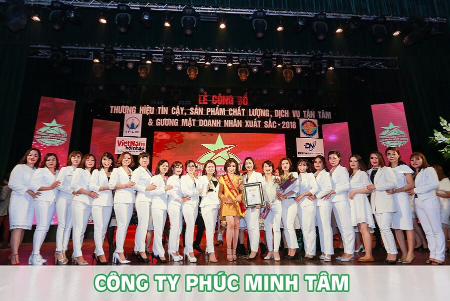 Công-ty-phúc-minh-tâm-tuyển-dung-đại-lý