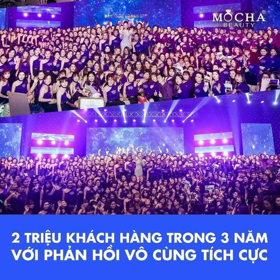 tại-sao-bạn-nên-sử-dụng-mỹ-phẩm-thiên-nhiên-mocha