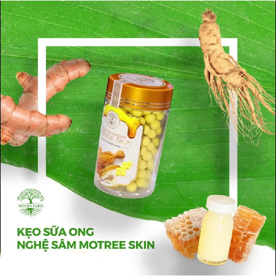 kẹo-nghệ-mocha