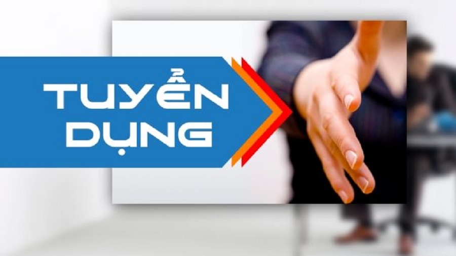 cong-ty-ken-dat-hong-am-tuyen-dung-dai-ly-toan-quoc
