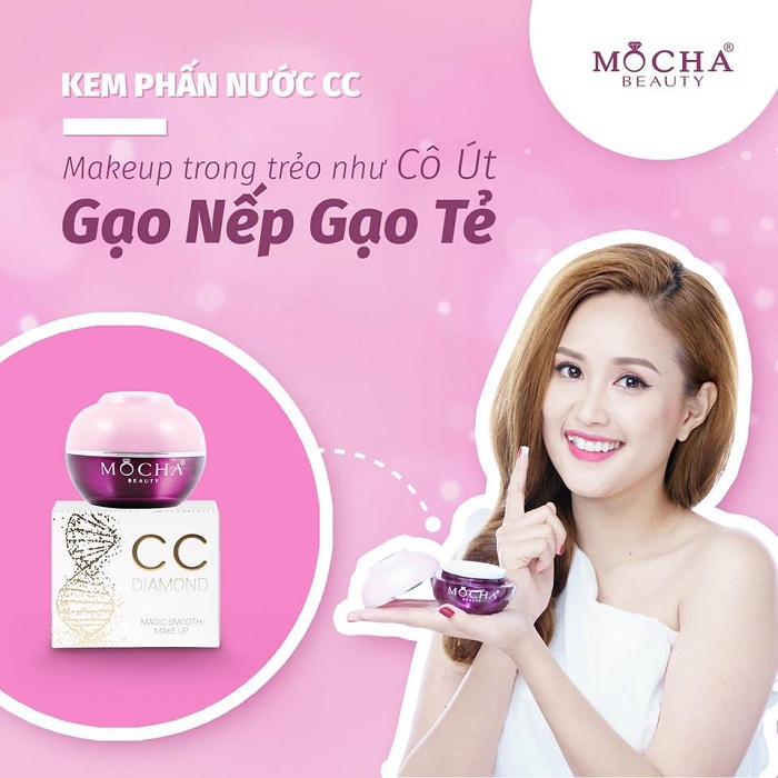 KEM-PHẤN-NƯỚC-MOCHA-HÀN-QUỐC-MỸ-PHẨM-THIÊN-NHIÊN-MOCHA