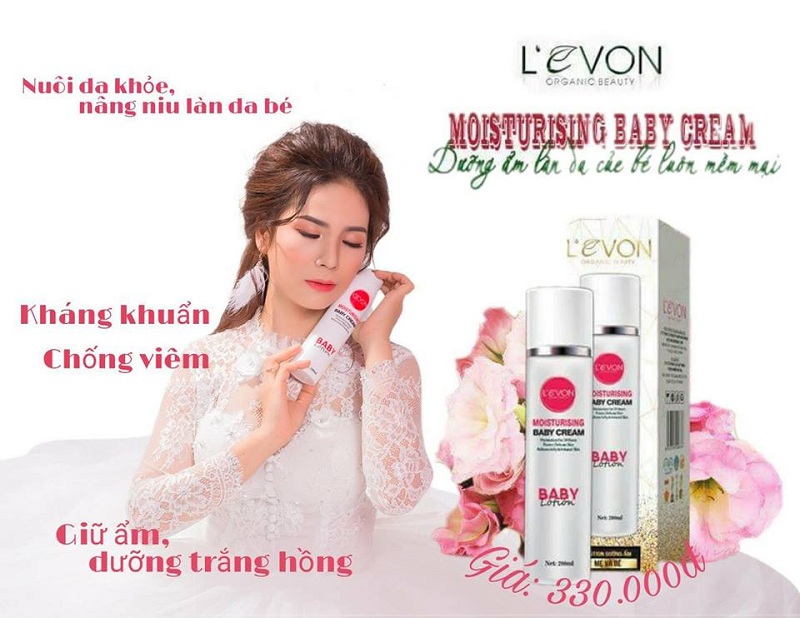 Sữa-dưỡng-ẩm-dành-cho-mẹ-và-bé-my-pham-thiên-nhiên-mocha