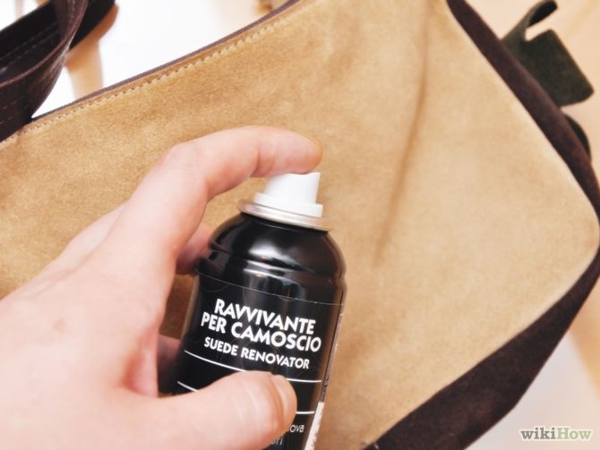 Cách bảo quản túi xách da luôn bền đẹp