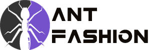 Ant Fashion