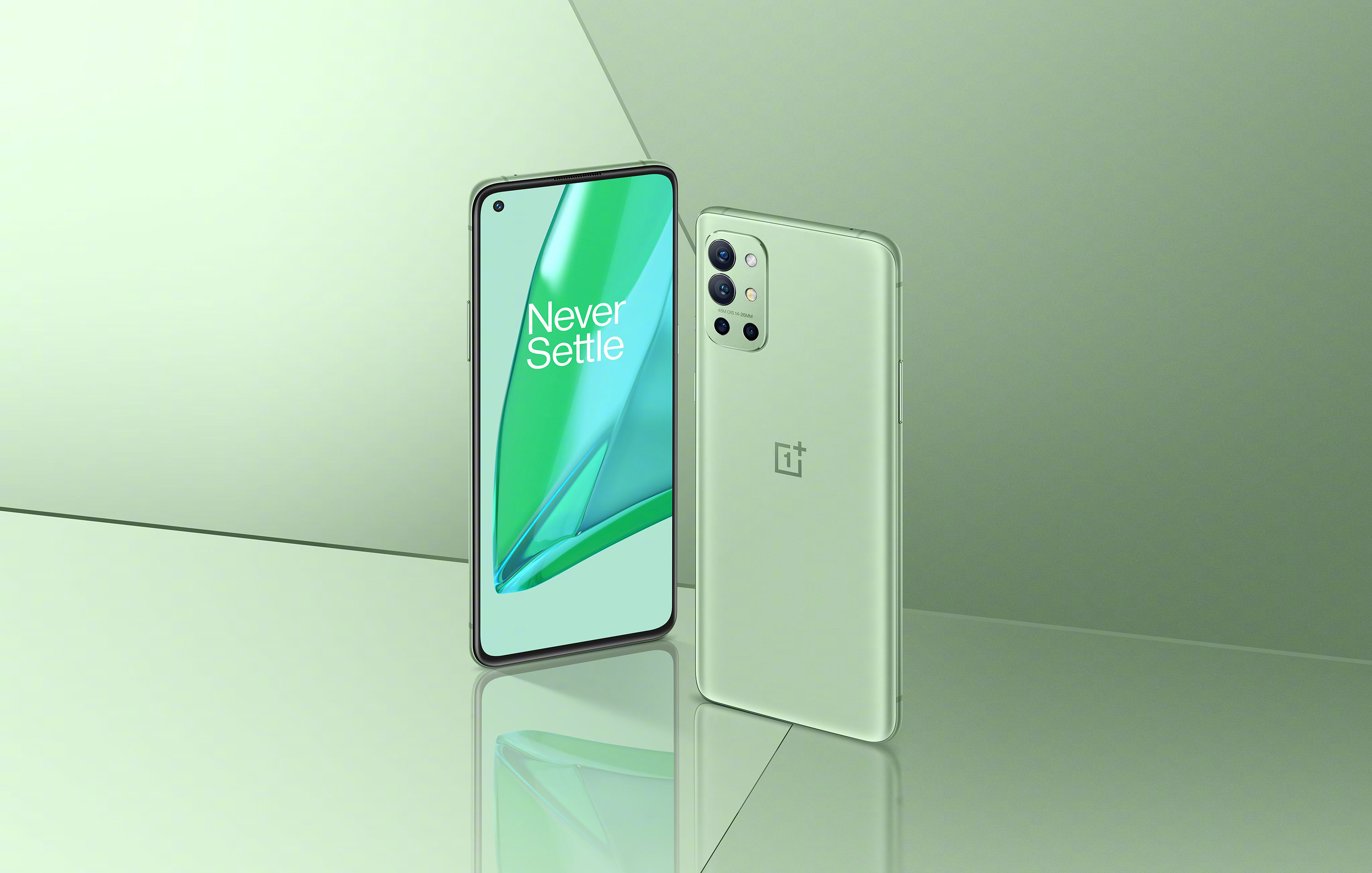 oneplus-9r-fix-loi-cam-bien-tiem-can