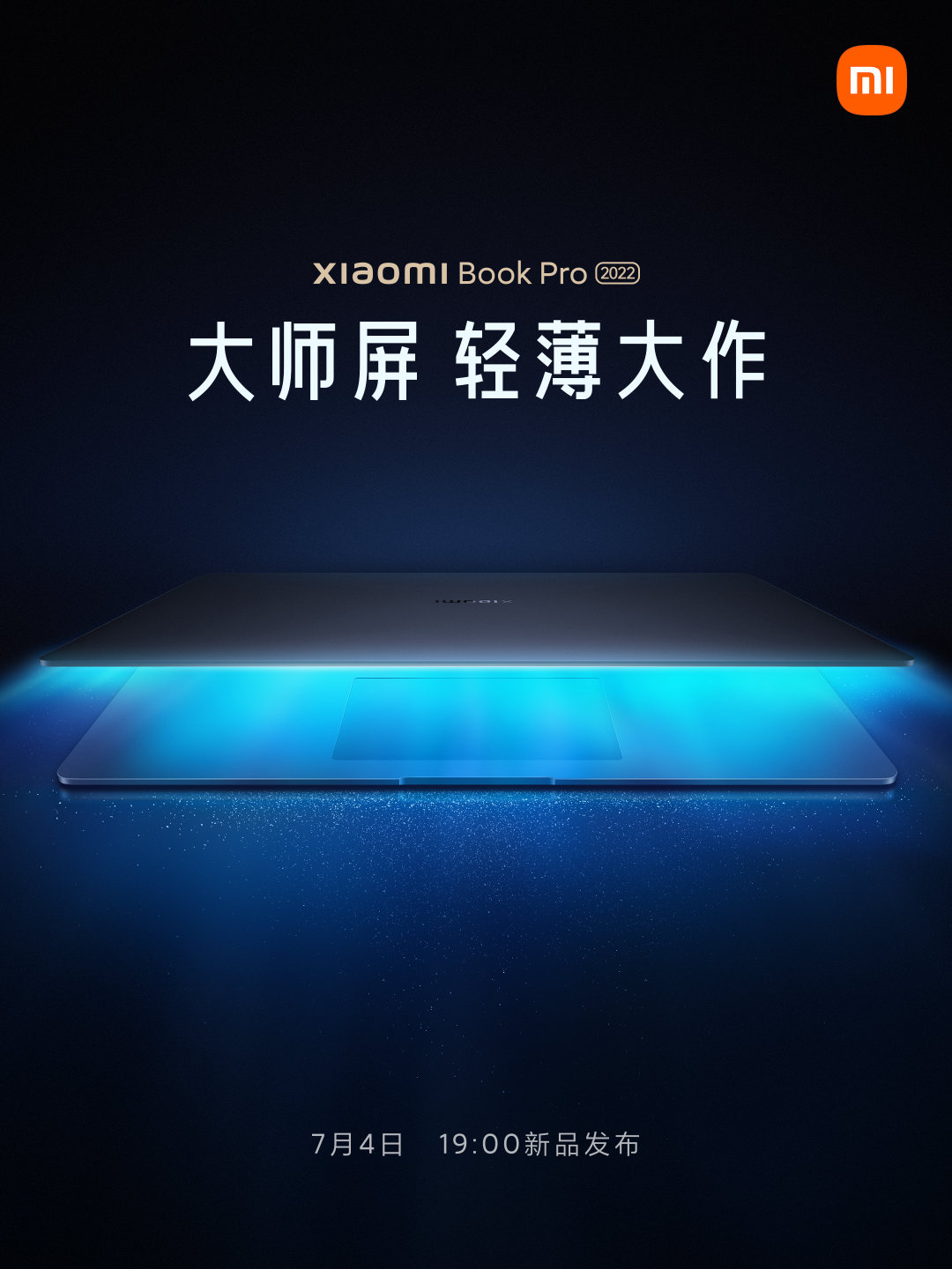 laptop-xiaomi-mi-notebook-pro-2022-ra-mat-tai-china