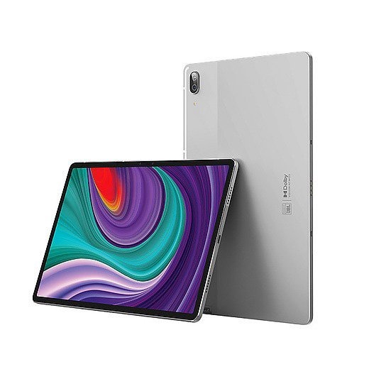 Kenzo 9008 test point lenovo discount