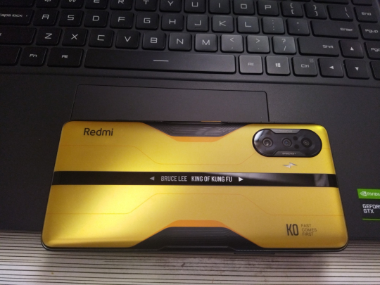 redmi-k40-gaming-cai-chplay-google-play-services-mac-dinh-vao-he-thong-p-2