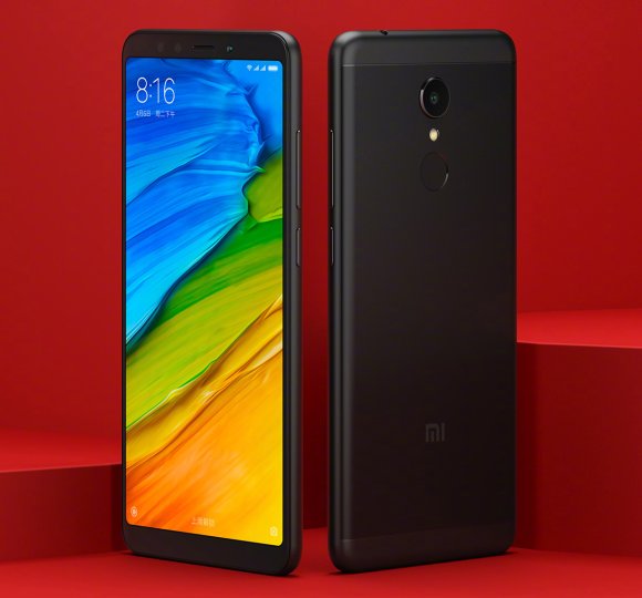 rom-tieng-viet-xiaomi-redmi-5-plus