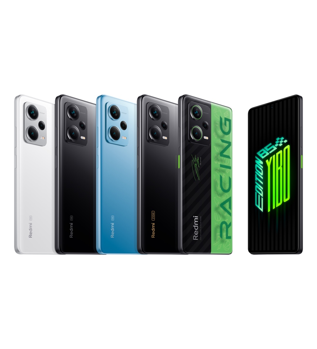 redmi-note-12-note-12-pro-note-12-pro-discovery-wang-yibo-rom-quoc-te-rom-tieng-