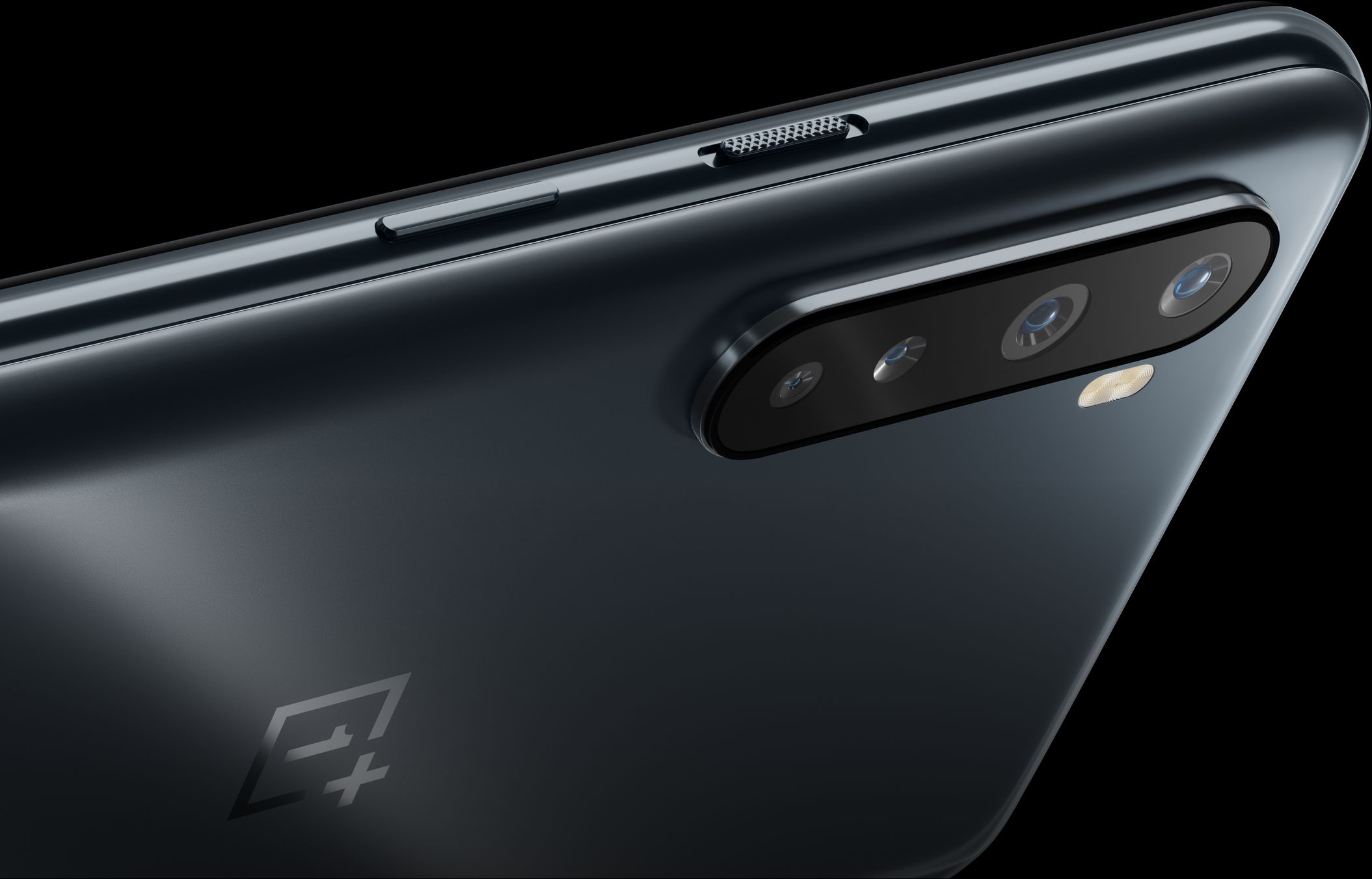 oneplus-nord-rom-tieng-viet-rom-global-rom-quoc-te-unlock-bootlaoder-unbrick-twr