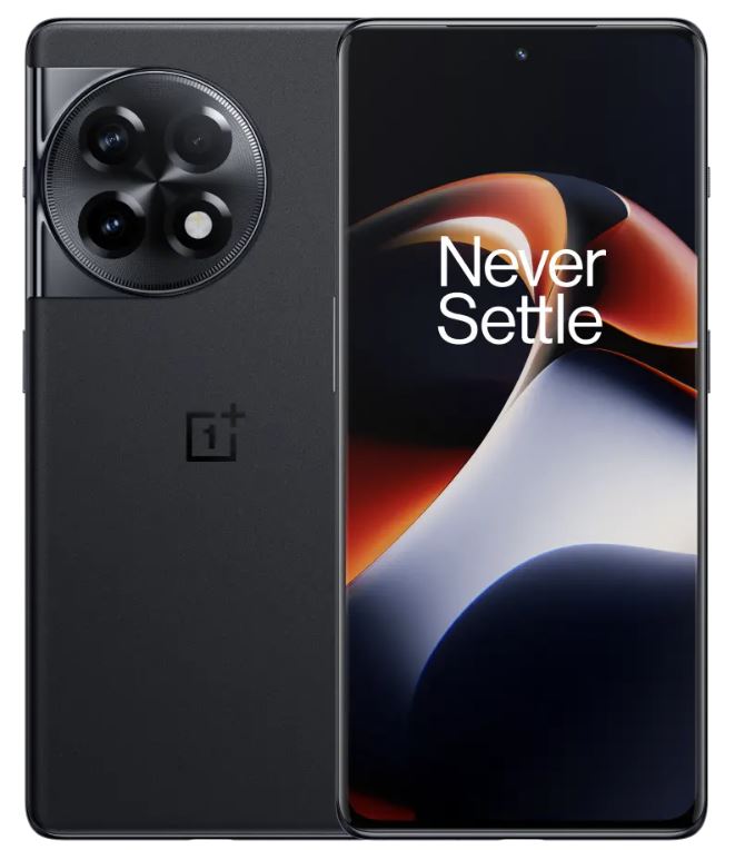 oneplus-ace-2-up-rom-global-rom-quoc-te-oneplus-11r-unlock-unbrick-fix-loi-bypas