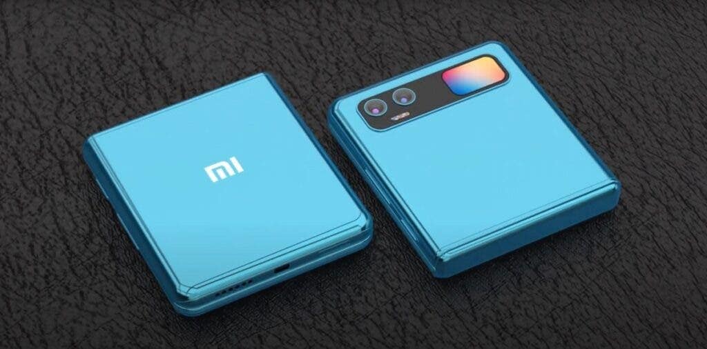 xiaomi-mix-flip-chuan-bi-ra-mat