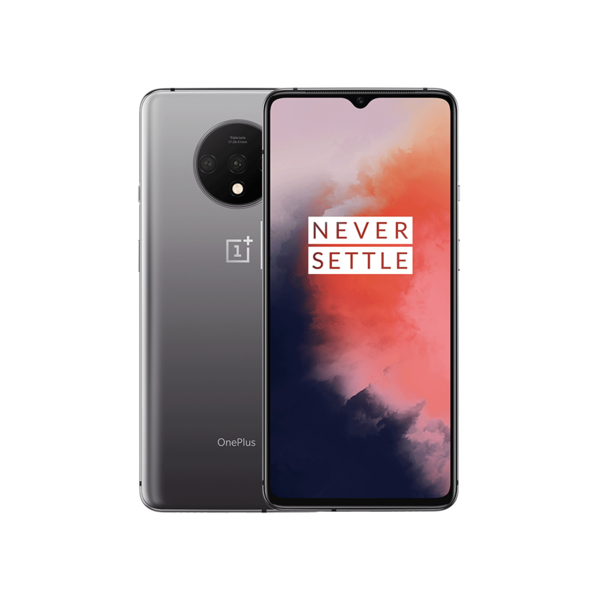 oneplus-7t-rom-tieng-viet-rom-quoc-te-rom-global-unlock-bootloader