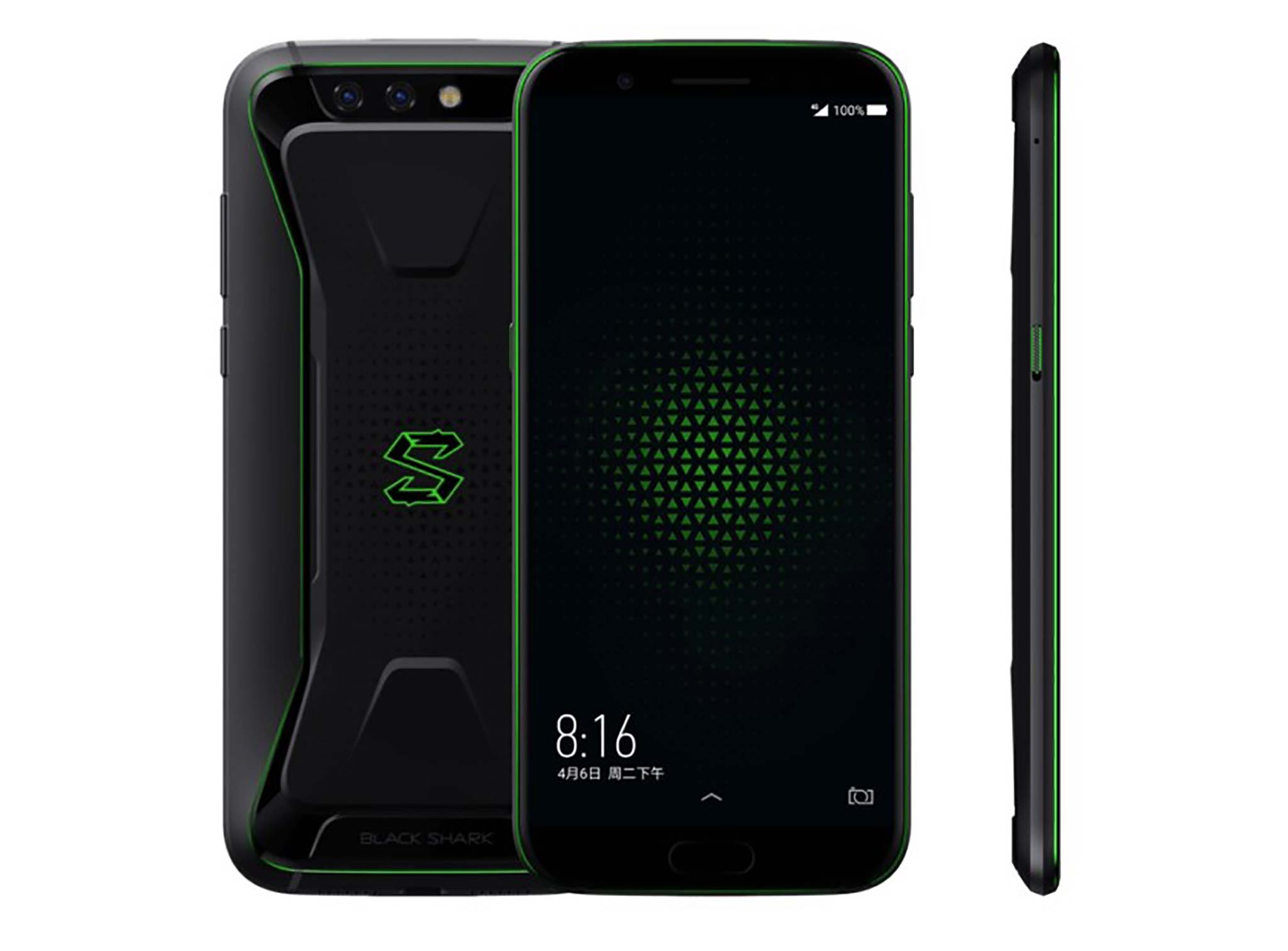 xiaomi-black-shark-chuyen-game