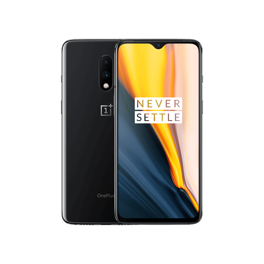oneplus-7-rom-quoc-te-rom-global-chplay-unbrick