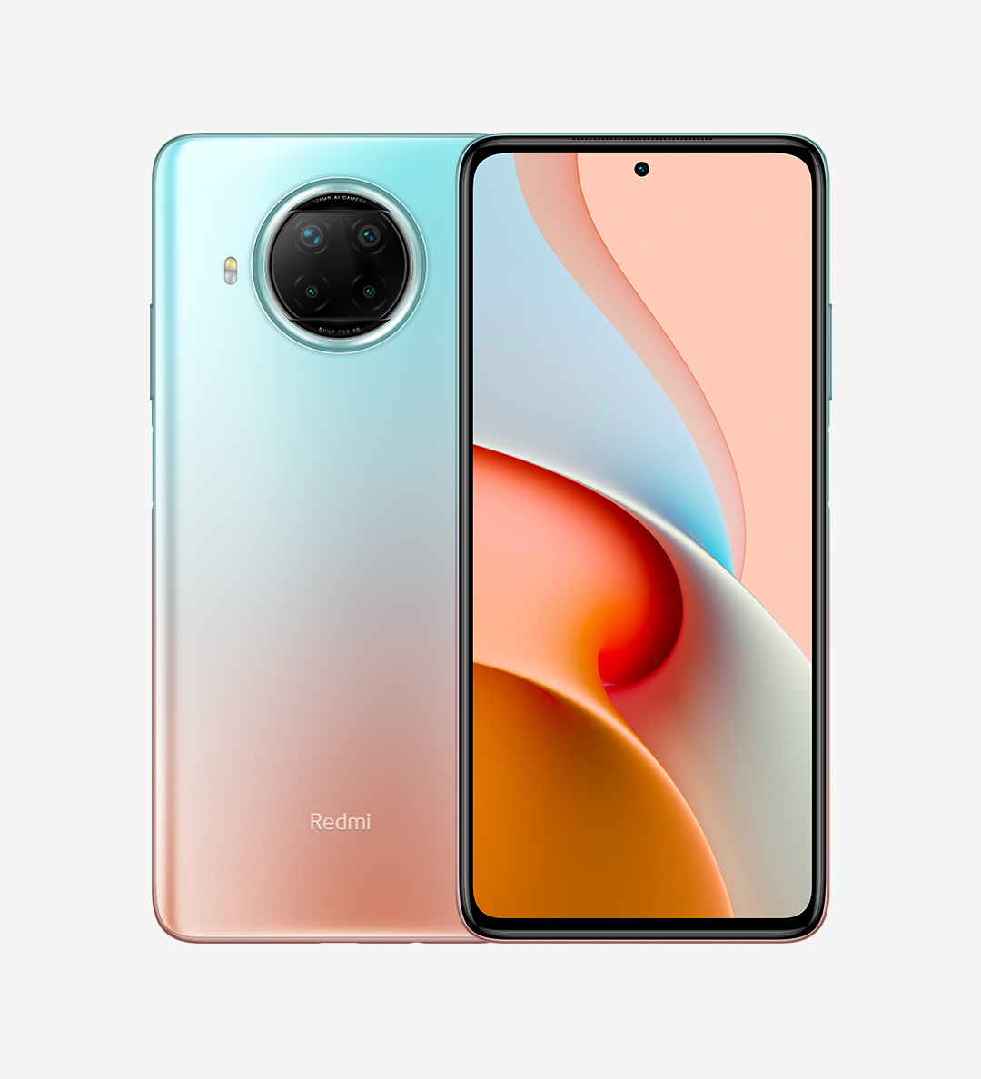 redmi-note-9-pro-5g-rom-tieng-viet-rom-eu-rom-quoc-te-root-unbrick