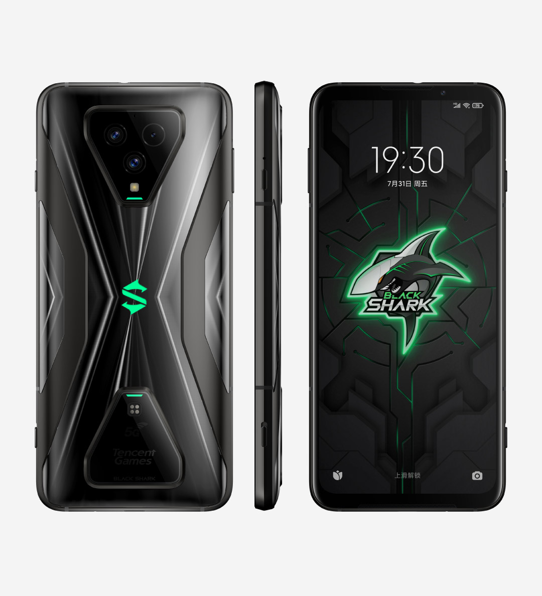 black-shark-3s-unlock-bootloader-rom-tieng-viet-rom-global-twrp-root