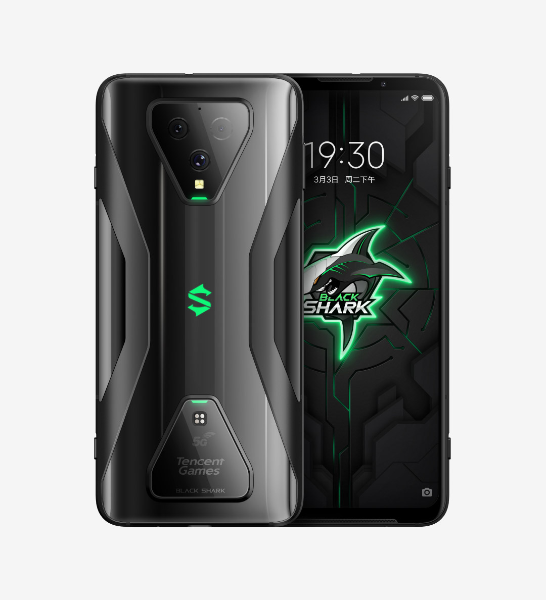 xiaomi-black-shark-3-tieng-viet-rom-global-rom-quoc-te-fix-van-tay-twrp-root-unl