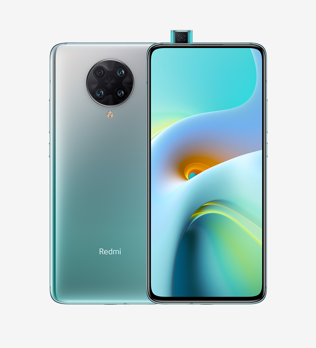redmi-k30-ultra-twrp-root-unlock-unbrick
