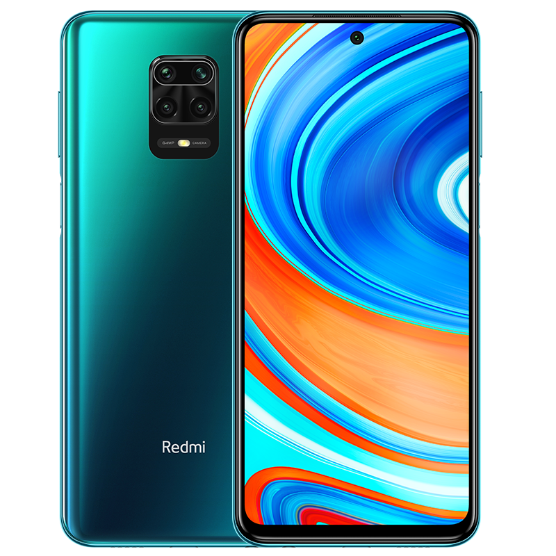 redmi-note-9-pro-max-rom-tieng-viet-rom-global-rom-quoc-te-twrp-unlock-bootloade