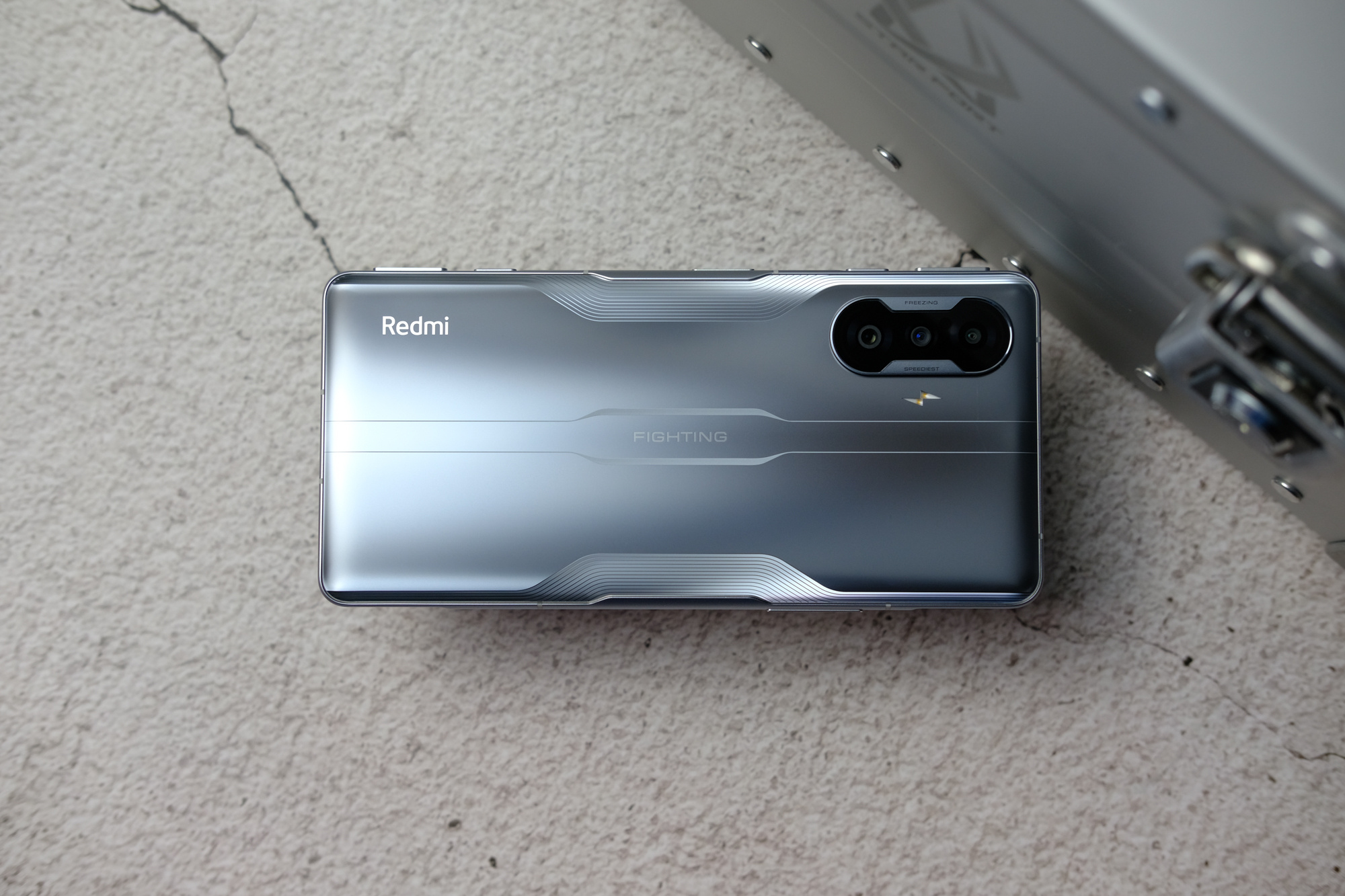 redmi-k40-game-gaming-unlock-bootloader-ngay-lap-tuc-khong-can-cho-168h-bypass-b