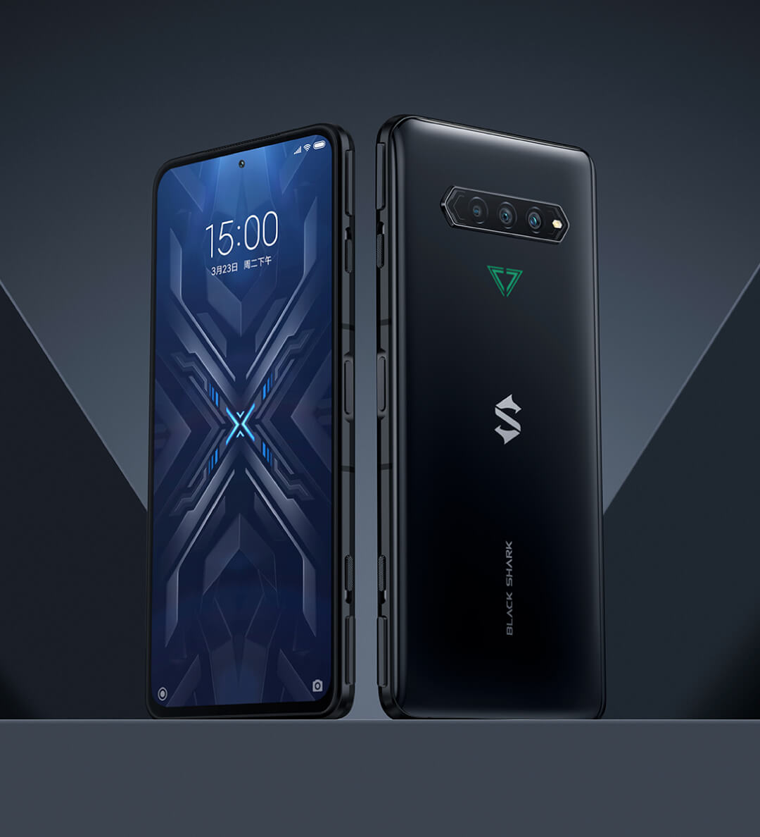 xiaomi-black-shark-4-tieng-viet-viet-hoa-chplay-google-rom-global-rom-quoc-te-fi